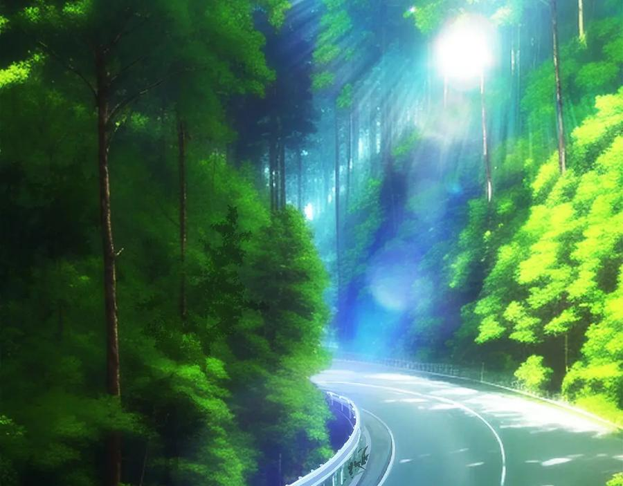 第17话 新面孔 第6页