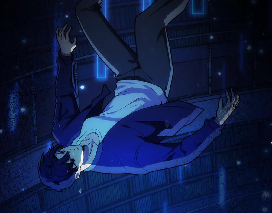 第17话 新面孔 第58页