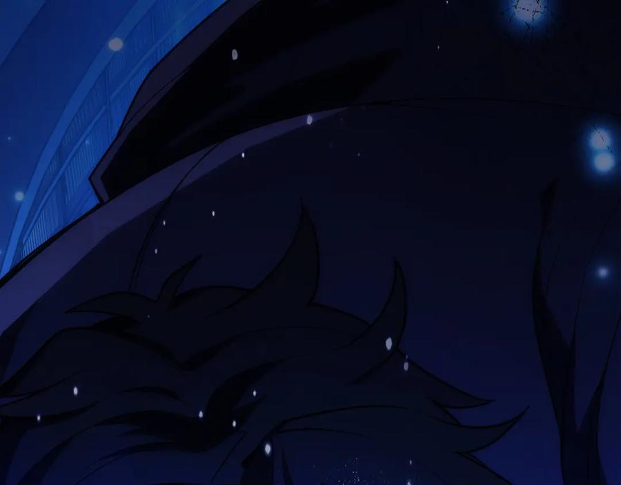 第17话 新面孔 第60页