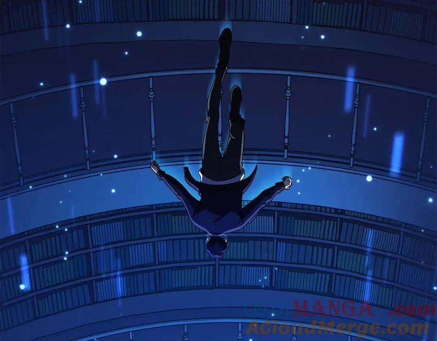 第17话 新面孔 第65页