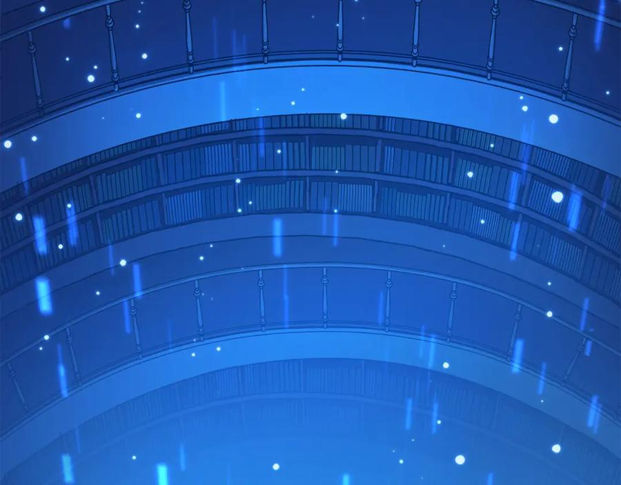 第17话 新面孔 第66页