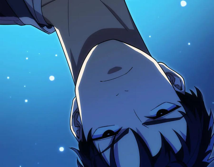 第17话 新面孔 第70页