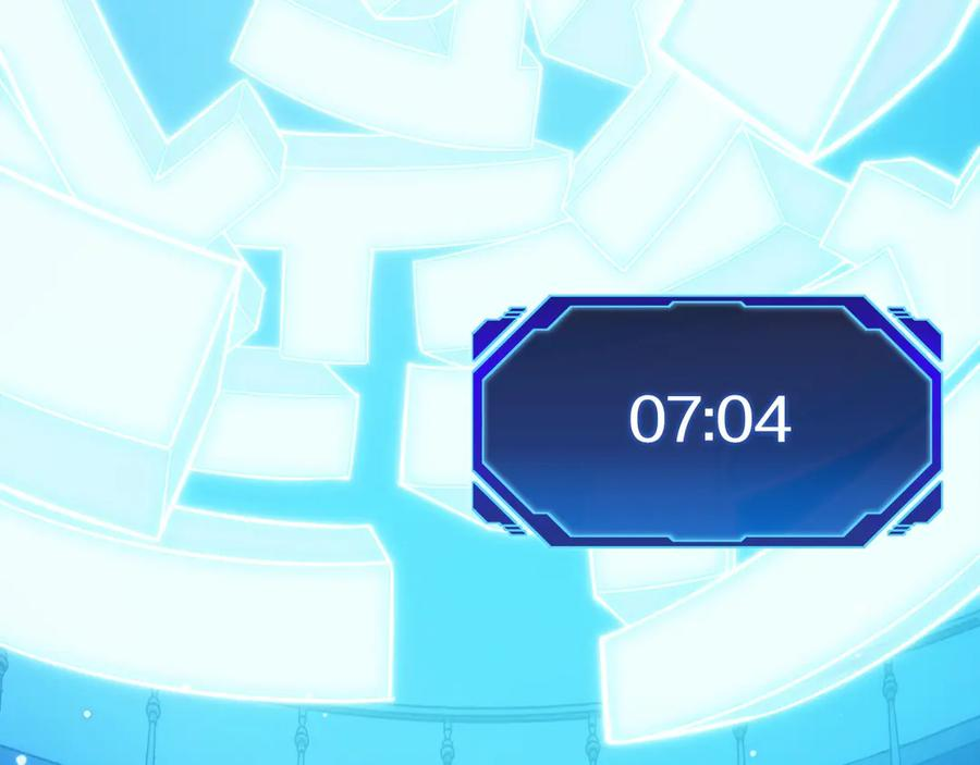 第17话 新面孔 第78页