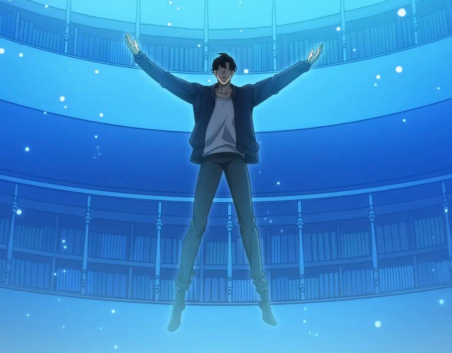 第17话 新面孔 第79页