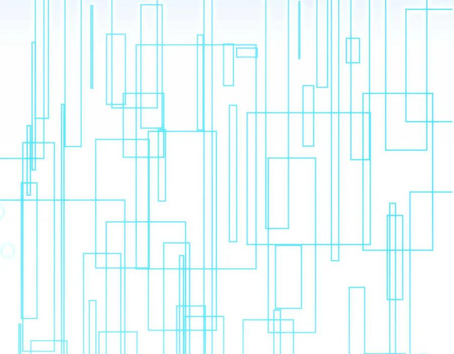 第17话 新面孔 第90页