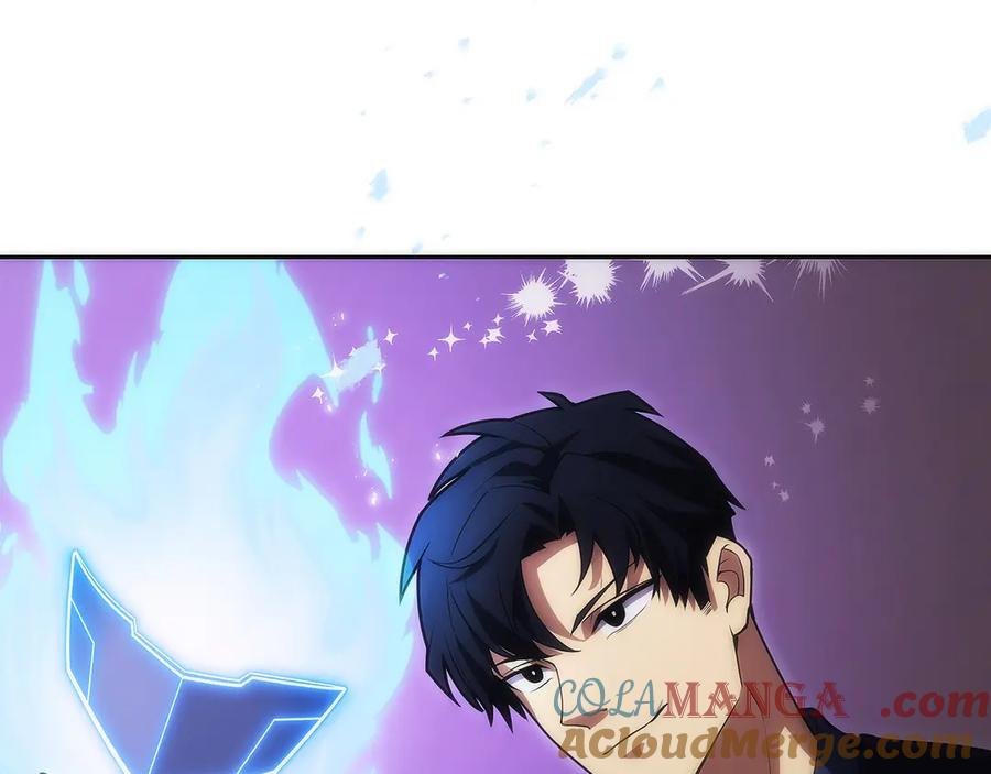 第17话 新面孔 第93页