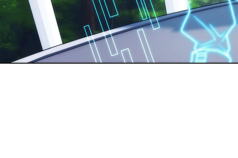 第17话 新面孔 第112页