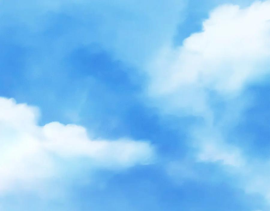 第17话 新面孔 第114页