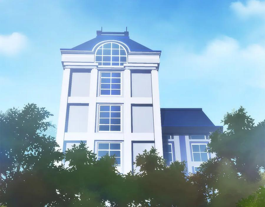 第17话 新面孔 第115页