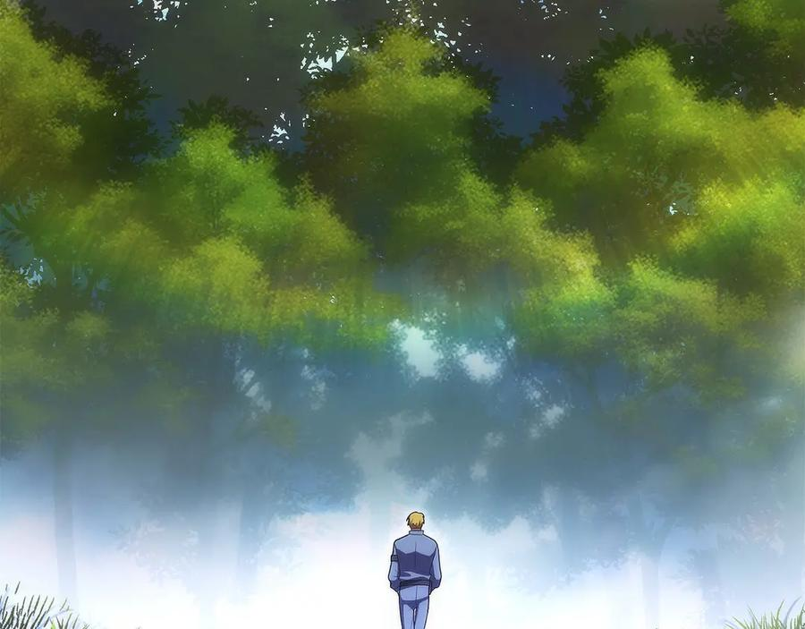 第17话 新面孔 第116页