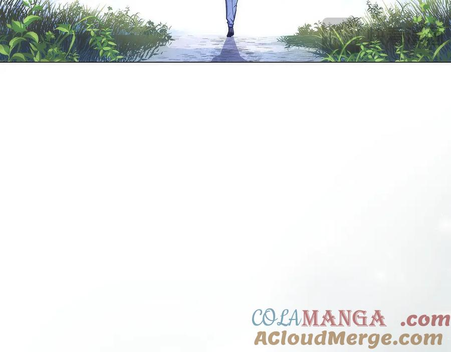 第17话 新面孔 第117页