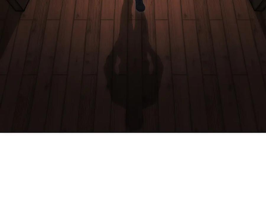 第17话 新面孔 第120页