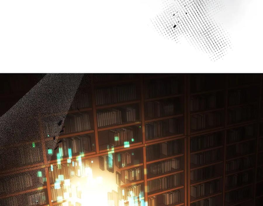 第17话 新面孔 第128页