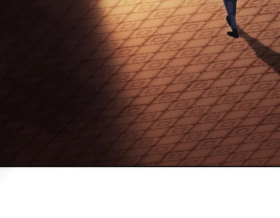 第17话 新面孔 第130页