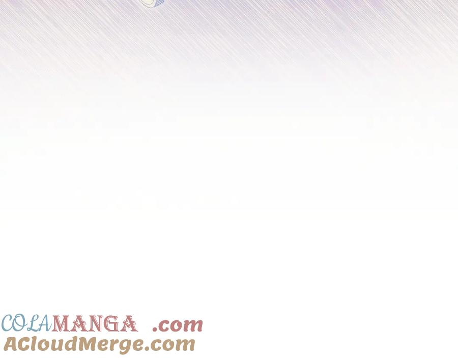 第17话 新面孔 第145页