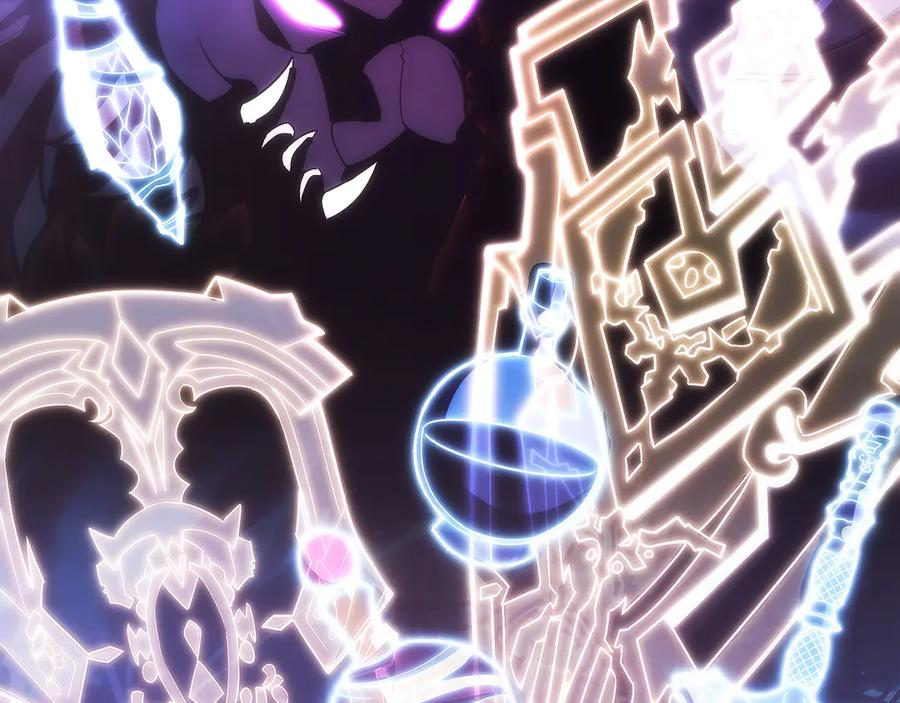 第17话 新面孔 第152页