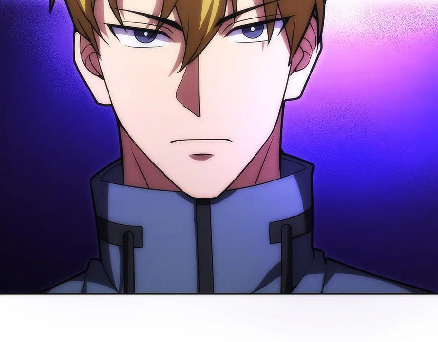 第17话 新面孔 第168页