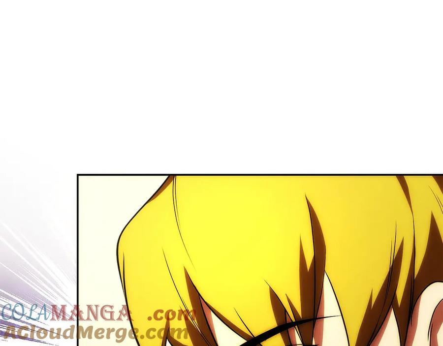 第17话 新面孔 第177页