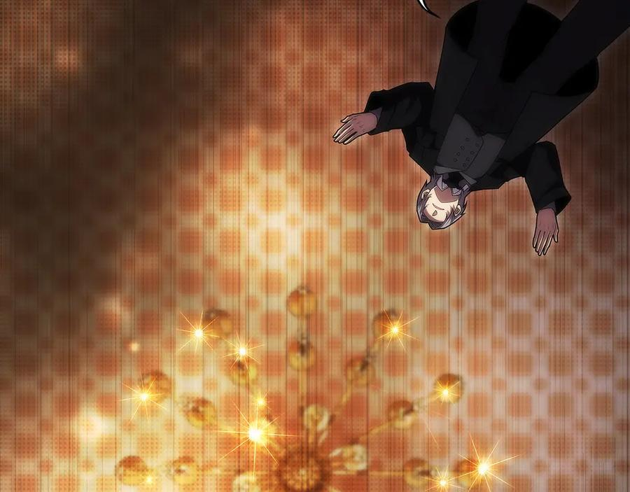 第17话 新面孔 第203页