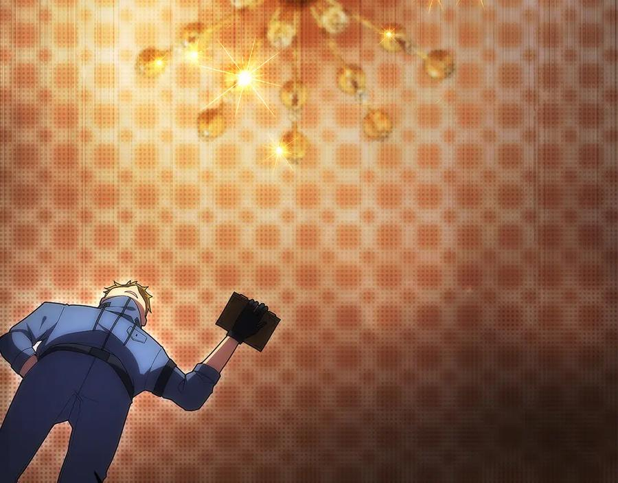 第17话 新面孔 第204页