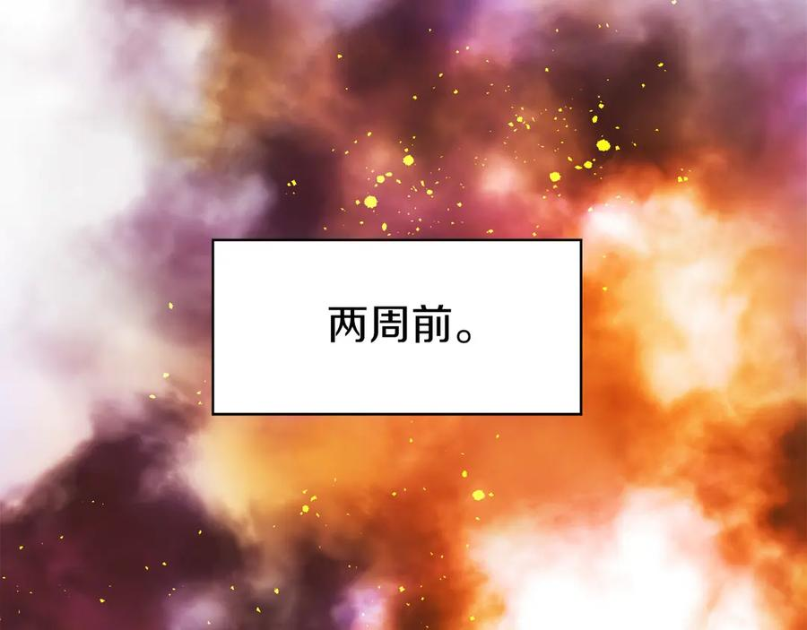 第17话 新面孔 第223页
