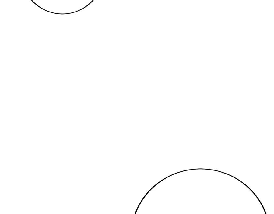 第17话 新面孔 第272页