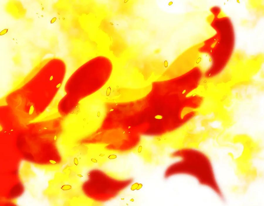 第18话 黑暗公会的目标 第68页