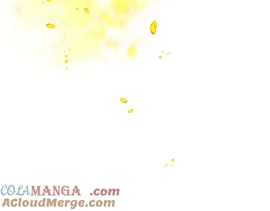 第18话 黑暗公会的目标 第81页