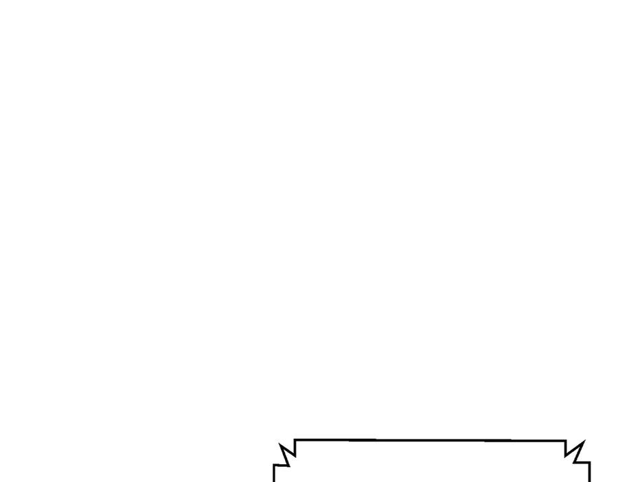第18话 黑暗公会的目标 第127页