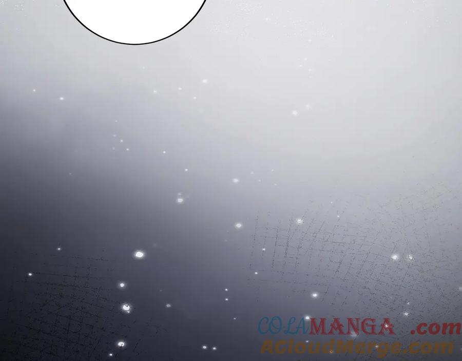 第18话 黑暗公会的目标 第133页