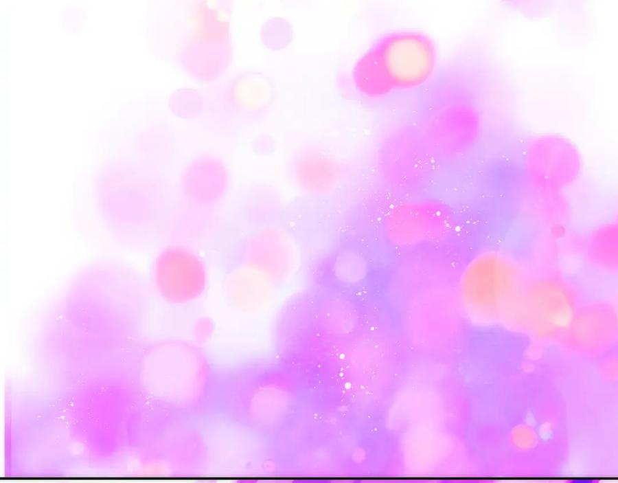 第18话 黑暗公会的目标 第163页