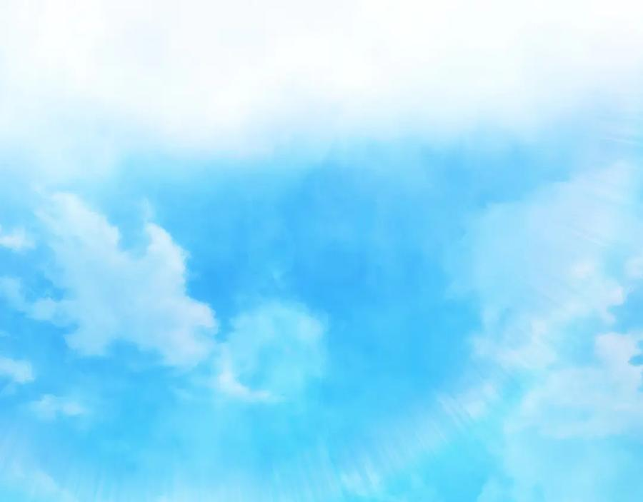 第18话 黑暗公会的目标 第168页