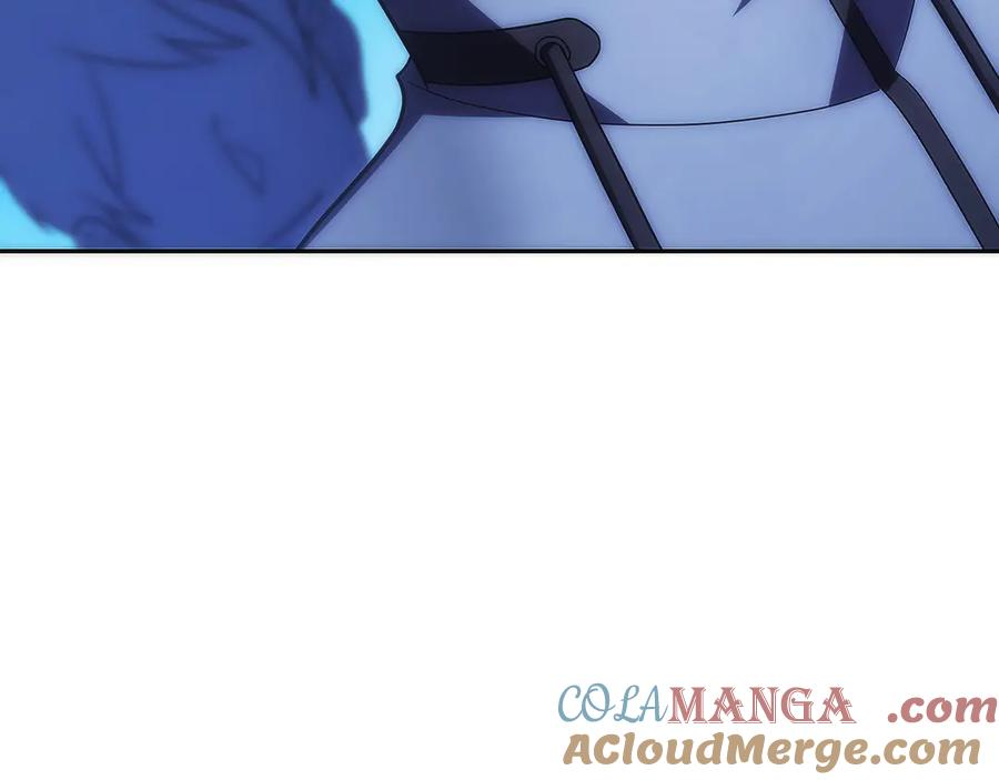 第18话 黑暗公会的目标 第205页