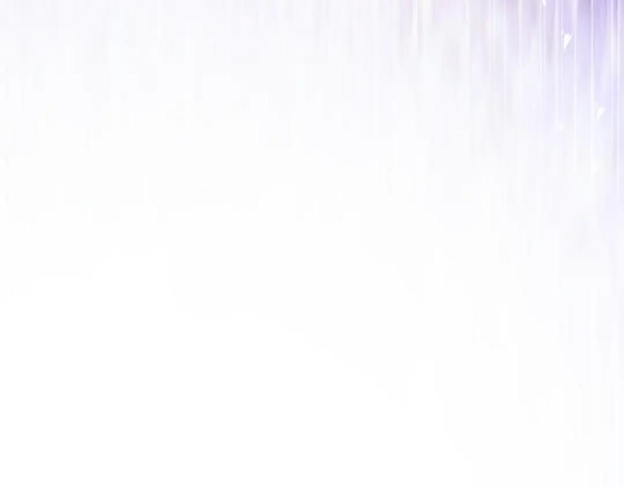 第18话 黑暗公会的目标 第238页