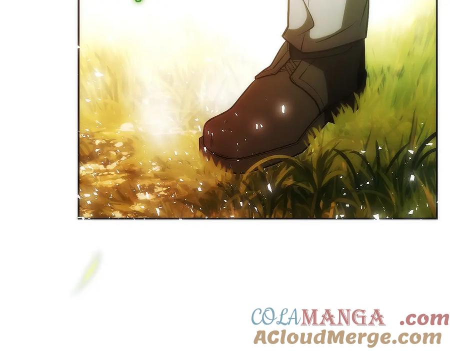 第49话 完美灵魂（第一部完） 第9页