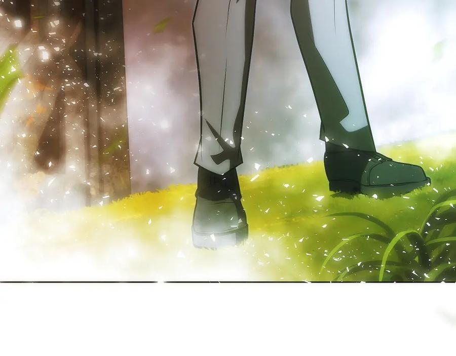 第49话 完美灵魂（第一部完） 第12页