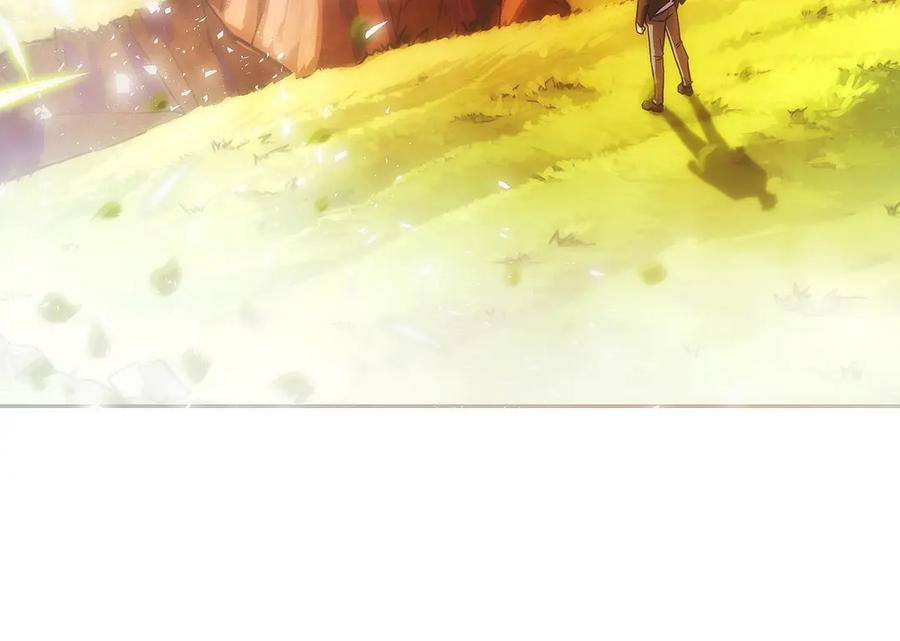 第49话 完美灵魂（第一部完） 第18页