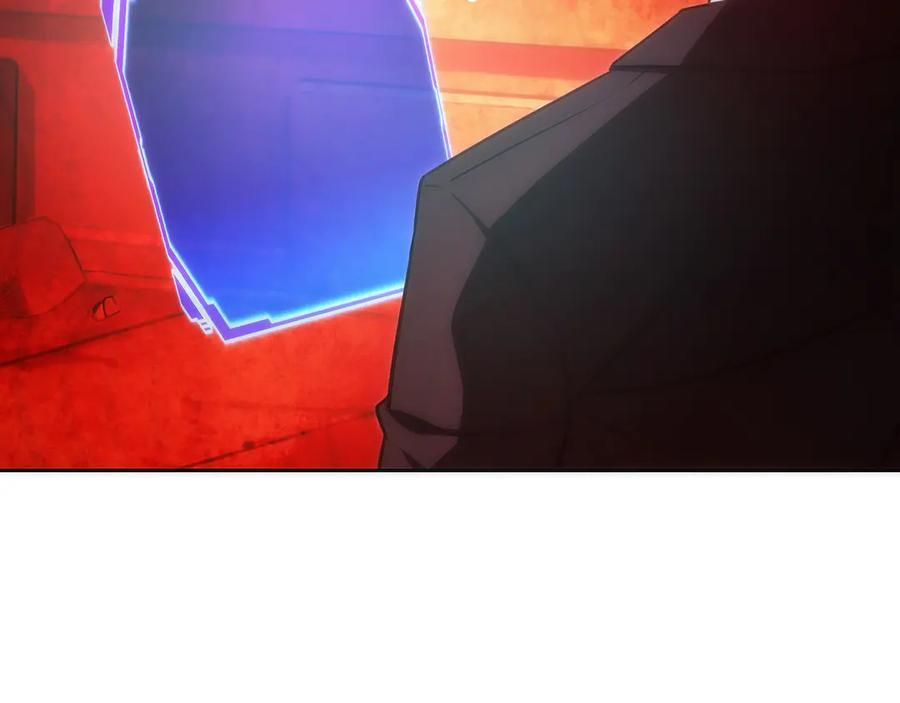 第49话 完美灵魂（第一部完） 第38页