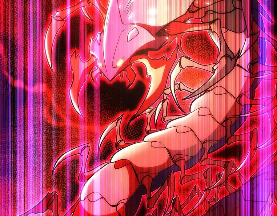 第49话 完美灵魂（第一部完） 第52页