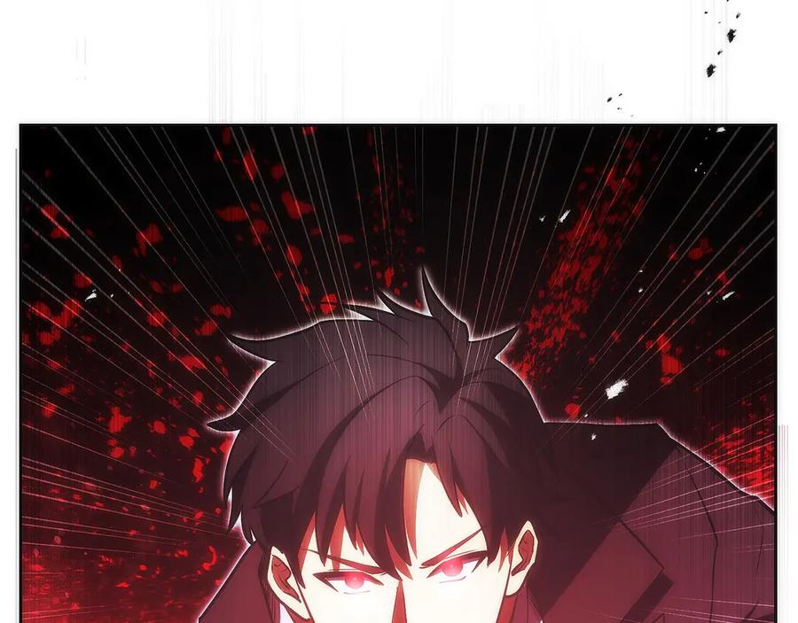 第49话 完美灵魂（第一部完） 第78页