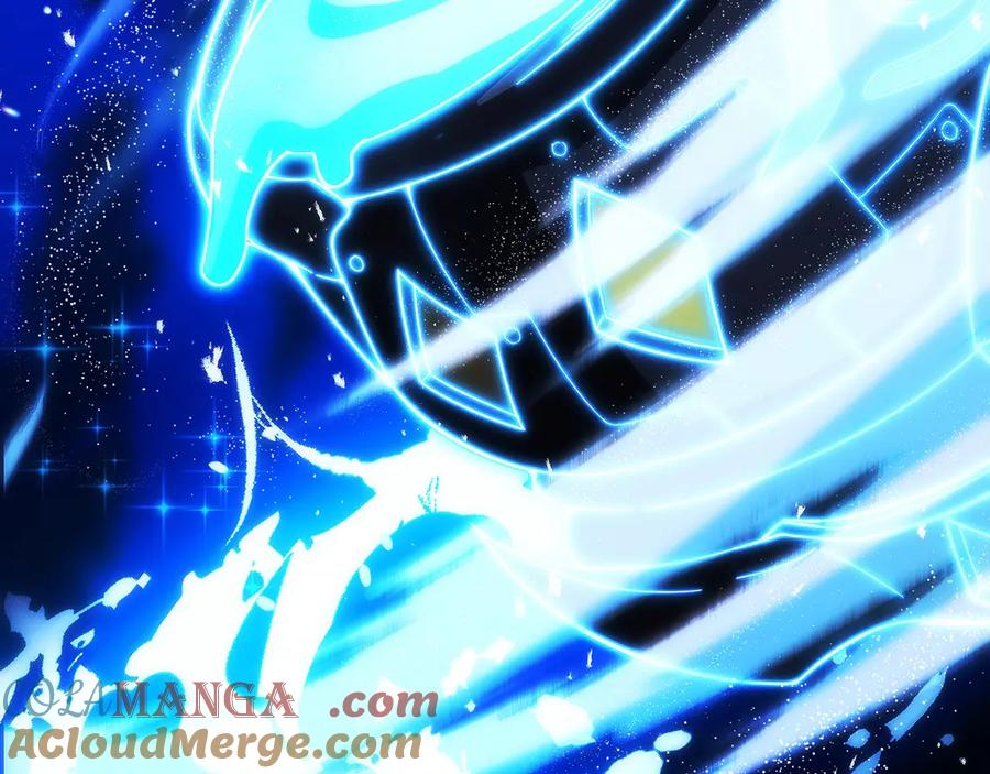 第49话 完美灵魂（第一部完） 第85页