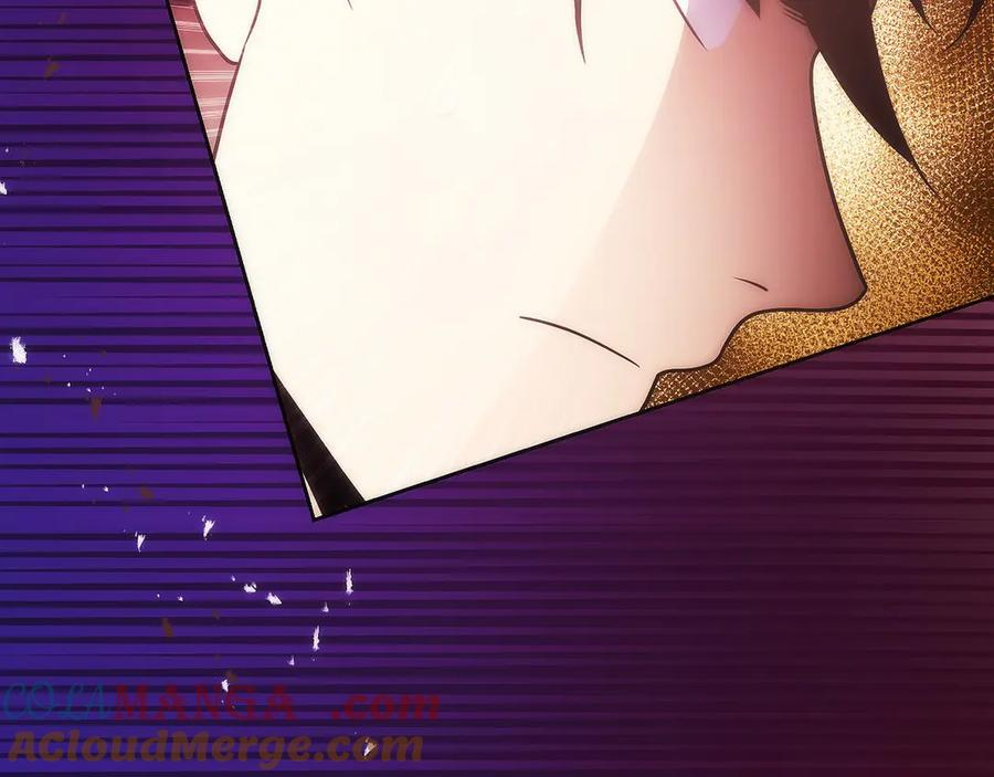 第49话 完美灵魂（第一部完） 第121页