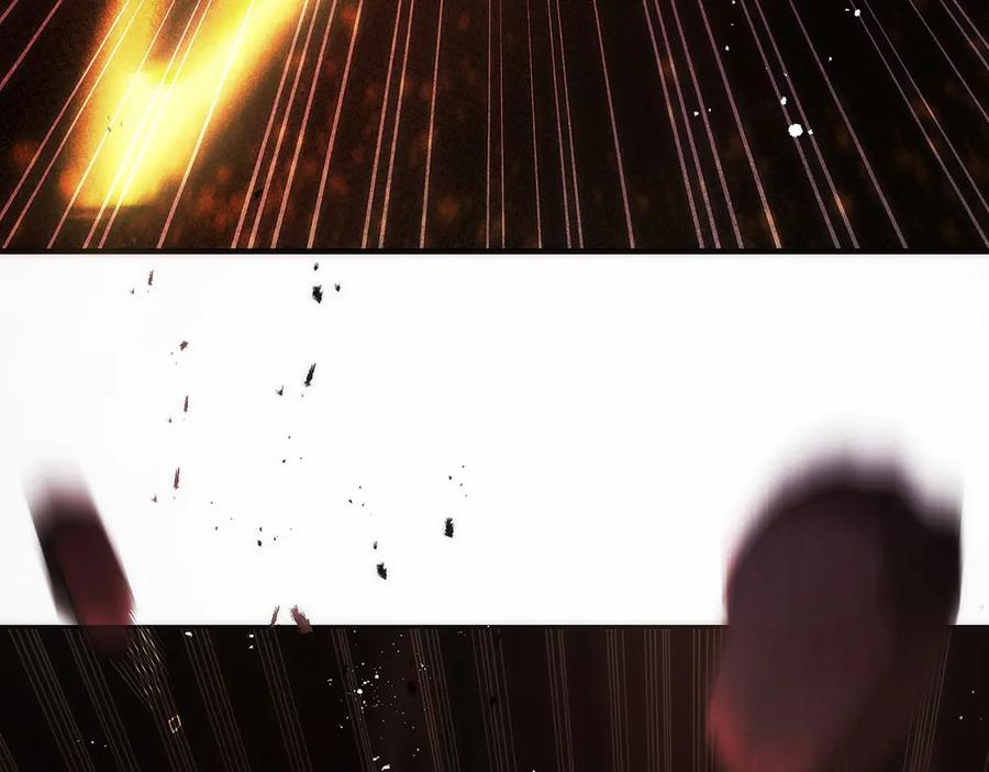 第49话 完美灵魂（第一部完） 第124页