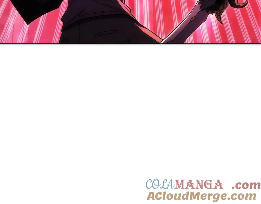 第49话 完美灵魂（第一部完） 第137页