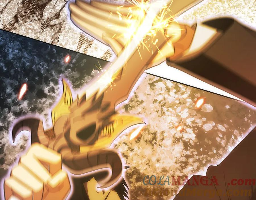 第49话 完美灵魂（第一部完） 第153页