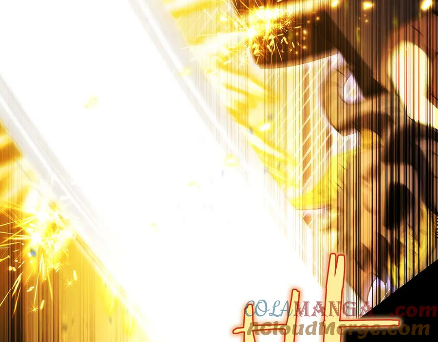 第49话 完美灵魂（第一部完） 第161页