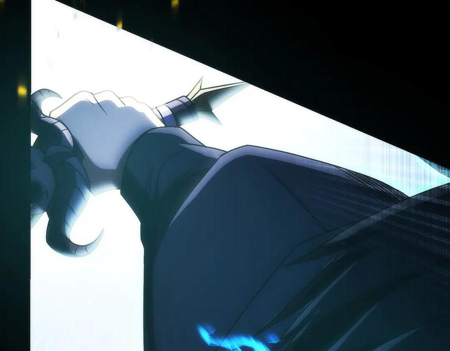 第49话 完美灵魂（第一部完） 第163页