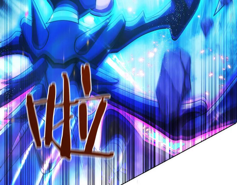 第49话 完美灵魂（第一部完） 第170页