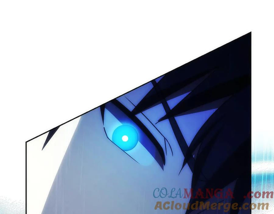 第49话 完美灵魂（第一部完） 第173页