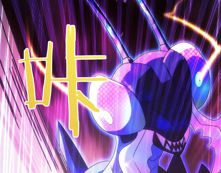 第49话 完美灵魂（第一部完） 第178页